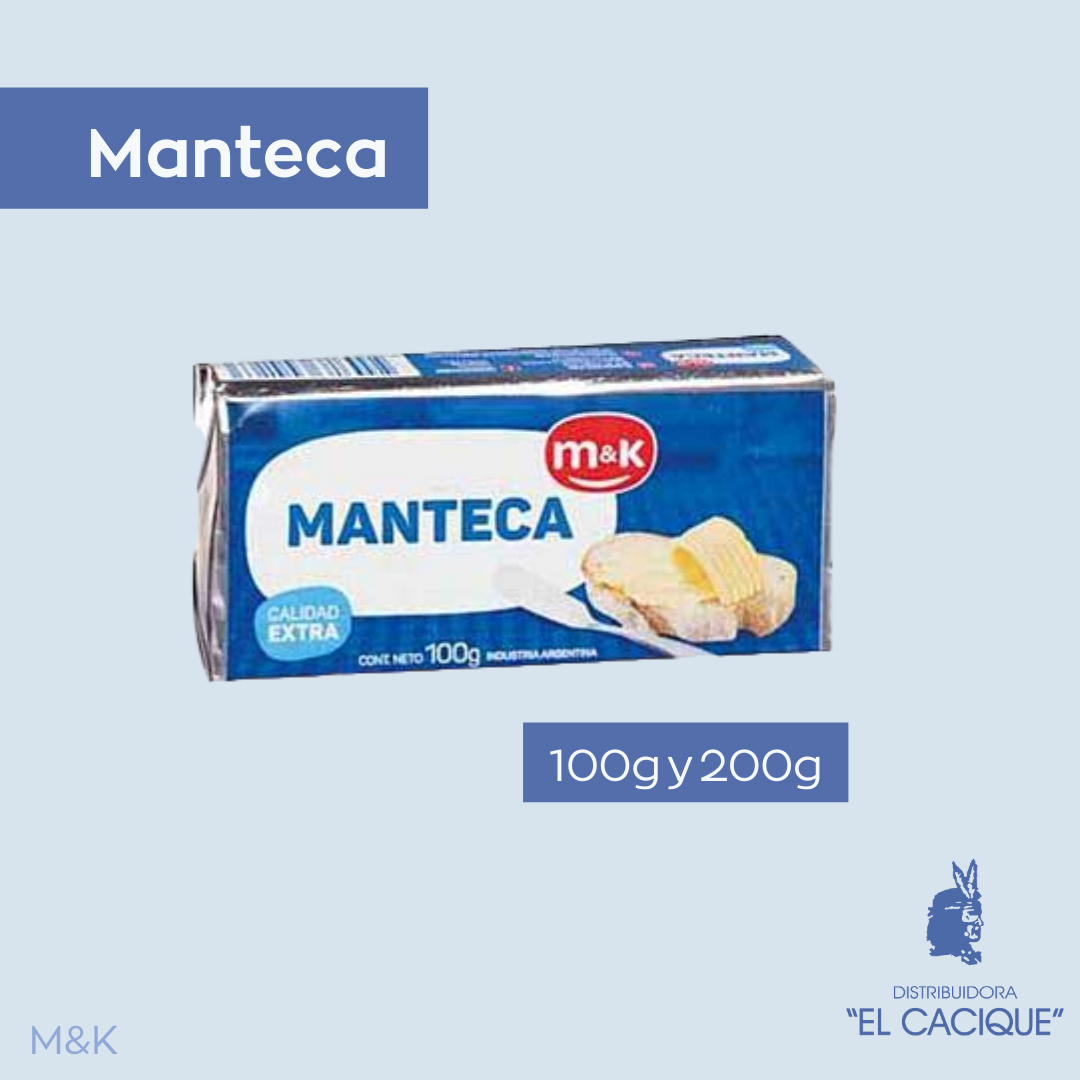 YOGUR Entero Frutilla X 1 L RAMOLAC